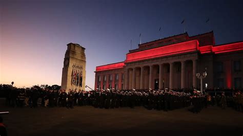 what time can shops open on anzac day