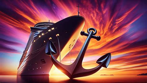 How Much a Cruise Costs in 2022