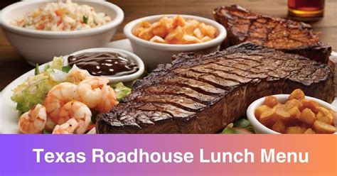 what time do texas roadhouse close on sunday