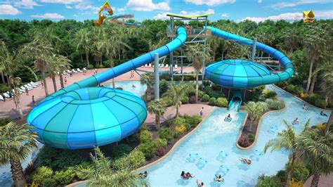 what time does aquatica open today