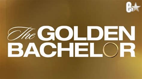 What's the Exciting Start Time for Bachelor's Night?