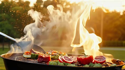 What Time Does Backyard Bbq Close