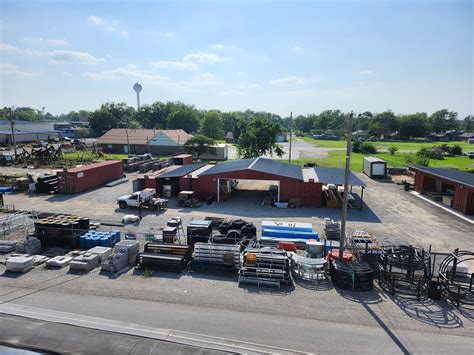 What Time Does Bargain Barn Open