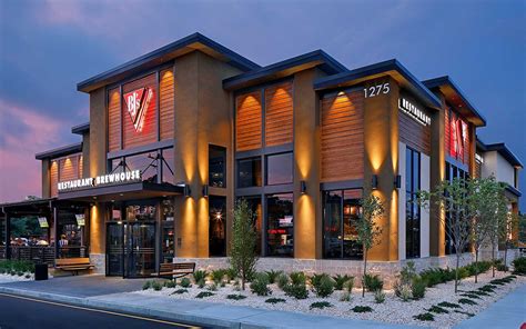 What Time Does Bj Open Up