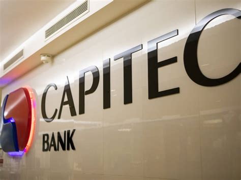 what time does capitec bank close