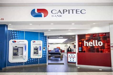 what time does capitec bank open