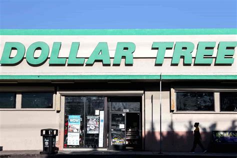 What Time Does Dollar Tree Open Joplin Mo