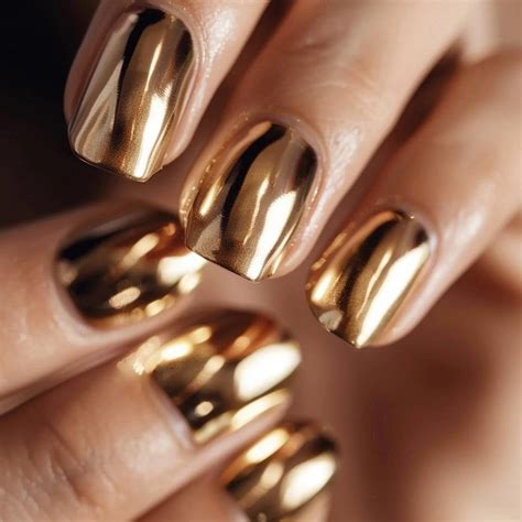 What Time Does Golden Nails Open