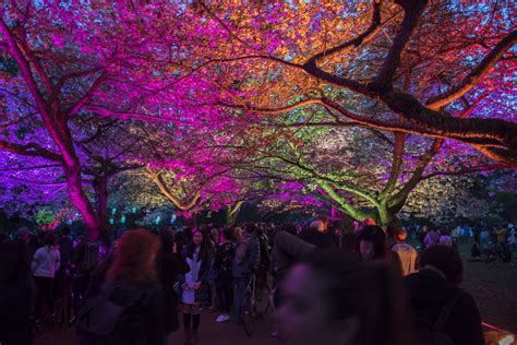 what time does it get dark in vancouver in may