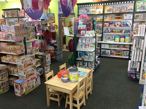 What Time Does Learning Express Open On Friday