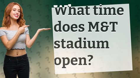 what time does m&s open today