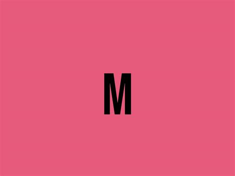 What Time Does M&M Close