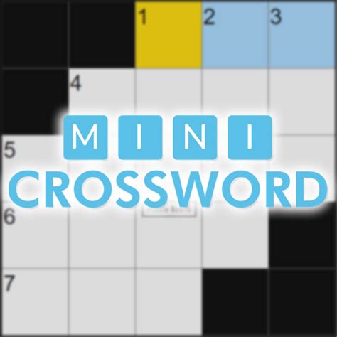 what time does mini crossword reset