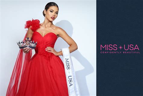 What Time Does Miss Usa Start