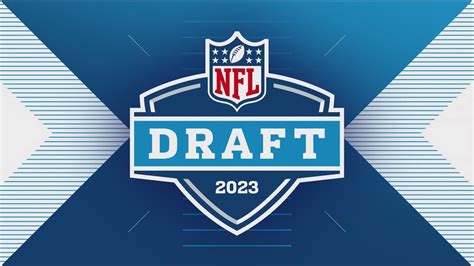 what time does nfl draft start tonight