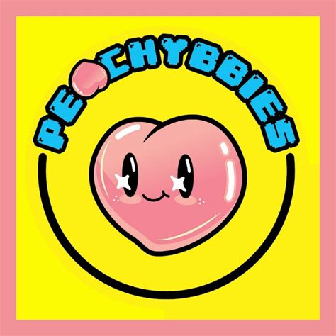 What Time Does Peachybbies Restock