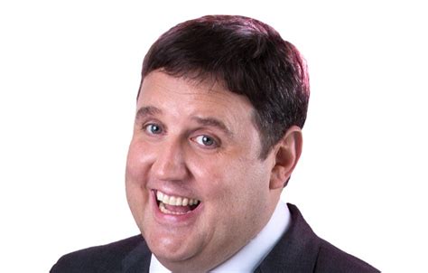 what time does peter kay start tonight