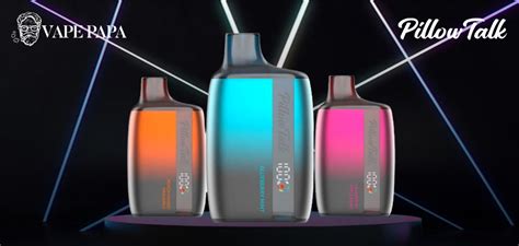 What Time Does Pillow Talk Close