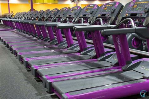 WHAT TIME DOES FITNESS HOURS OPEN — CLOSE ? Final
