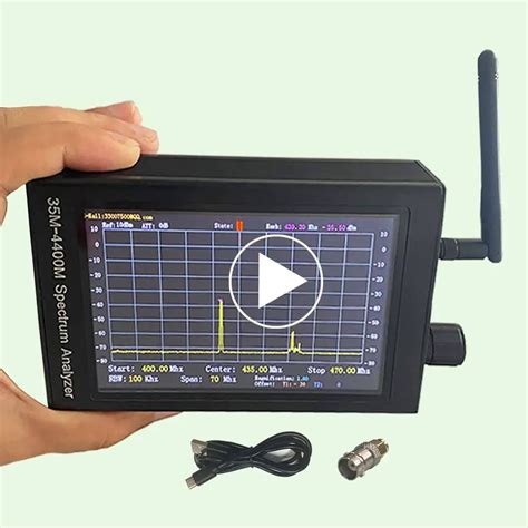 What Time Does Quick Change Close