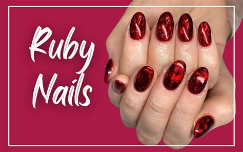 What Time Does Ruby Nails Open