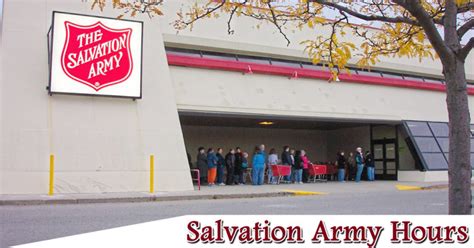 Salvation Army receives 1,000 bill from an anonymous donor