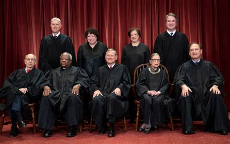 what time does supreme court convene today