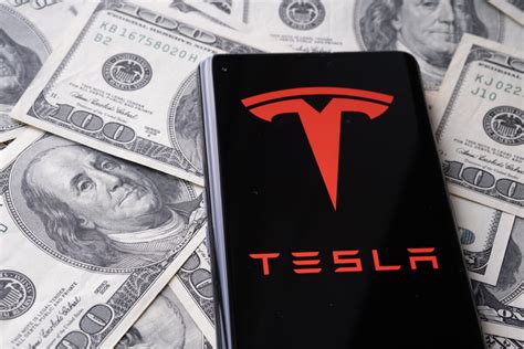 what time does tesla report earnings today