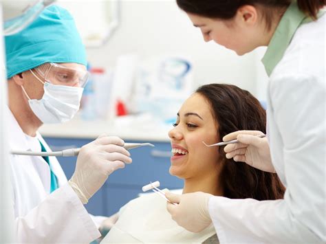 Dentist near me Parkview Dentistry of AZ