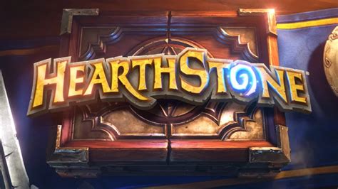 Whispers of the Old Gods Expansion Naxx Out (starting April 26th