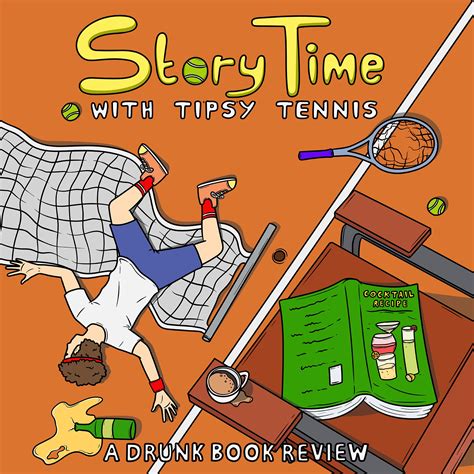 What Time Does Tipsy's Open