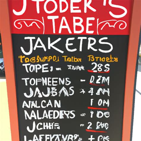 what time does trader joe's opens