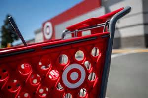 what time does ultra close