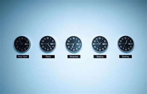 what time in beijing time