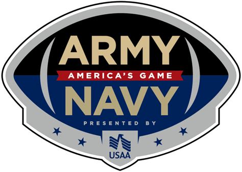 LIVE The 2018 ArmyNavy Game