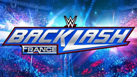 what time is backlash 2024