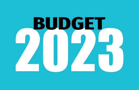 what time is budget 2023 uk