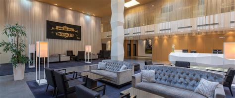 what time is check in at doubletree