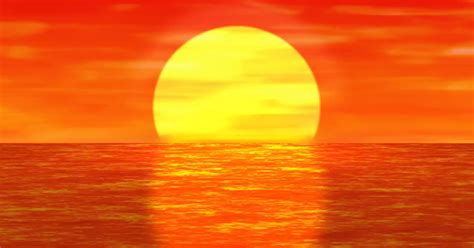 what time is dusk today near me