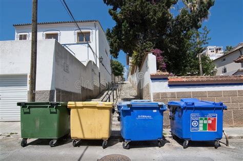 What Time Is Garbage Collected