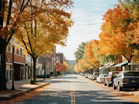 Projector Screens for sale in Anderson, South Carolina Facebook