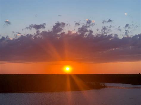 Tutor Time of Aurora in Aurora, IL 301 Asbury Drive Tutor Time