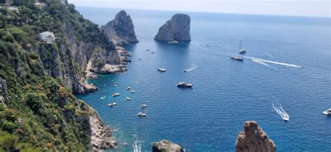 Capri 2021 Top 10 Tours & Activities (with Photos) Things to Do in