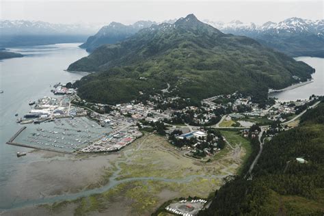 Cordova, AK Quality of Life, Demographics, And Statistics HomeSnacks