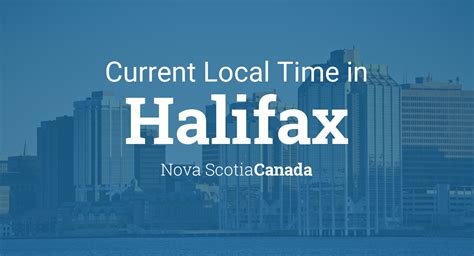 Where to Au Pair Halifax Internation Nannies & Home