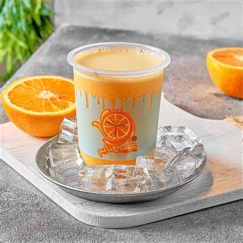 Flood won't stop Centennial Beach from opening on time