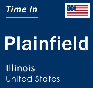 Plainfield Fest Enjoy Illinois