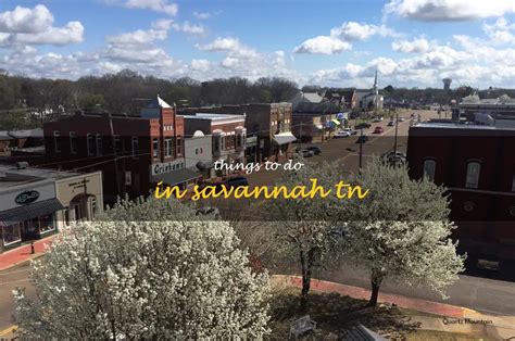 Any time of year you'll find that Savannah is brimming with wonderful