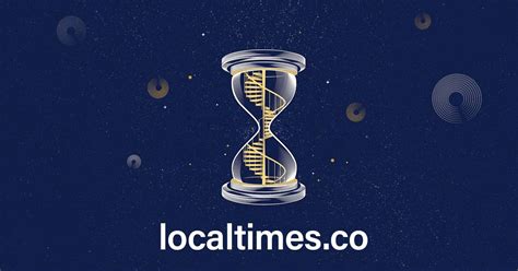 St. Thomas, US Virgin Islands Let’s Take a Selfie St. Thomas