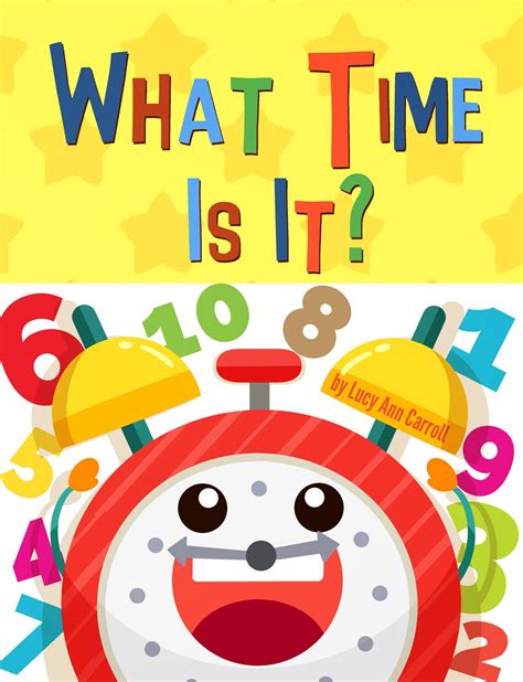 what time is it in switch